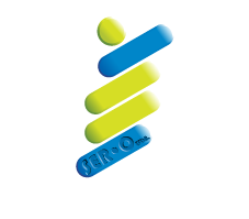 Grupo Ser O Colombia